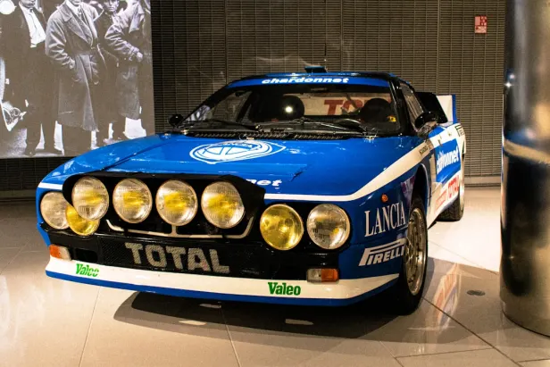 Elroyale Kasino Android/iOS App